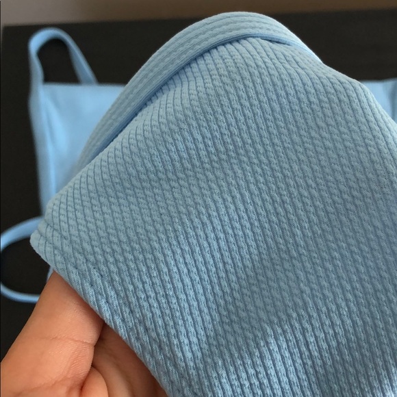 ZAFUL bikini - Picture 5 of 5